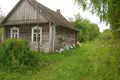 Дом 42 м² Горанский сельский Совет, Беларусь