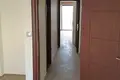 Таунхаус 6 комнат 180 м² Oreokastro Municipality, Греция