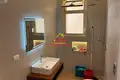 1 bedroom apartment 80 m² Bashkia Vlore, Albania