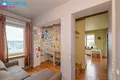 Wohnung 3 zimmer 52 m² Kaunas, Litauen