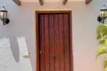 Haus 3 Schlafzimmer 170 m² Benalmadena, Spanien