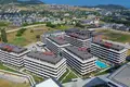 Doppelhaus 4 zimmer 194 m² Yalova Merkez, Türkei
