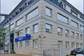 Pomieszczenie biurowe 3 pokoi 73 m² w Mińsk, Białoruś
