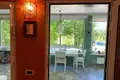 villa de 3 chambres 300 m² Grad Rijeka, Croatie