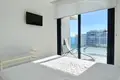 Wohnung 2 Schlafzimmer 80 m² Torrevieja, Spanien