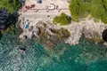 Villa de tres dormitorios 162 m² Dubrovnik, Croacia