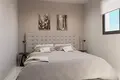 3 bedroom bungalow 138 m² Torrevieja, Spain