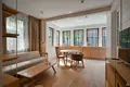 Haus 5 zimmer 342 m² Rigaer Strand, Lettland