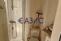 Apartment 36 m² Nesebar, Bulgaria