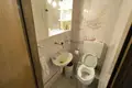 Apartamento 4 habitaciones 140 m² Peristasi, Grecia