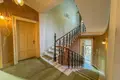 Villa 9 chambres 484 m² Grad Opatija, Croatie