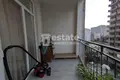 Mieszkanie 3 pokoi 65 m² w Batumi, Gruzja