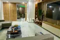 Apartment  Dakar, Senegal