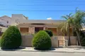 4 bedroom house 223 m² Kato Polemidion Municipality, Cyprus