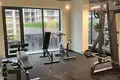 Студия 1 комната 31 м² Батуми, Грузия