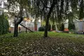 7 room house 280 m² Warsaw, Poland