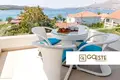Casa 20 habitaciones  Opcina Dezanovac, Croacia