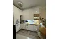 Apartment  Varna, Bulgaria