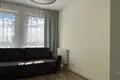 2 room apartment 50 m² in Gdańsk, Poland