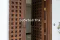 Haus 6 Schlafzimmer 381 m² Dos Hermanas, Spanien