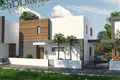 Chalet 3 chambres 148 m² Aradíppou, Chypre