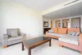 Wohnung 3 Schlafzimmer 155 m² Mijas, Spanien