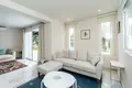 Haus 4 Schlafzimmer 258 m² Artola, Spanien