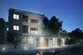 3 bedroom house 164 m² Delta Municipality, Greece