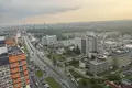 Квартира 2 комнаты 83 м² Минск, Беларусь