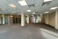 Büro 350 m² Moskau, Russland