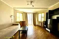 Квартира 2 комнаты 75 м² Минск, Беларусь