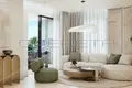 Mieszkanie 53 m² Grad Opatija, Chorwacja