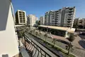 Apartamento 4 habitaciones 150 m² Muratpasa, Turquía