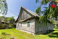 Casa 67 m² Minsk, Belarús