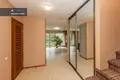 2 room apartment 84 m² Kaunas, Lithuania