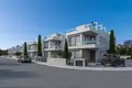 3-Schlafzimmer-Villa 200 m² Geroskipou, Zypern