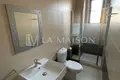 Квартира 4 спальни 206 м² в Никосии, Кипр