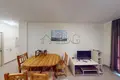 Appartement 2 chambres 64 m² Nessebar, Bulgarie