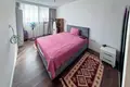 Apartamento 3 habitaciones  Agios Georgios, Chipre del Norte