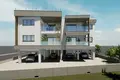 2 bedroom apartment 120 m² Kapparis, Cyprus
