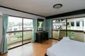 Hôtel  à Pa Tong, Thaïlande