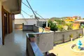Casa 402 m² Bashkia Vlore, Albania