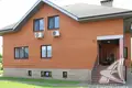 House 269 m² Muchaviecki sielski Saviet, Belarus