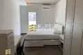 Attique 3 chambres  en Sliema, Malte