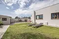 Maison 4 chambres 214 m² Benalmadena, Espagne