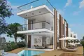 4 bedroom Villa 345 m² Ayia Napa, Cyprus