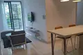 2 bedroom apartment 75 m² Choeng Thale, Thailand