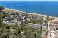 Duplex 6 bedrooms 193 m² Karacabey, Turkey