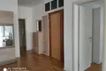 Wohnung 1 Schlafzimmer  Becici, Montenegro