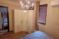 Ático 3 habitaciones 160 m² Sveti Vlas, Bulgaria